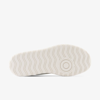 NEW BALANCE Pantofi Sport NEW BALANCE - CT302