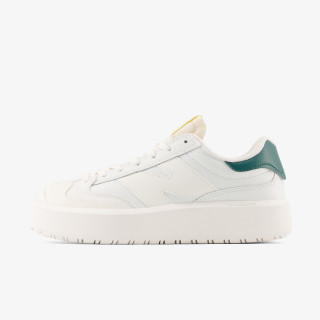 NEW BALANCE Pantofi Sport NEW BALANCE - CT302