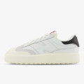New Balance Pantofi Sport CT302 