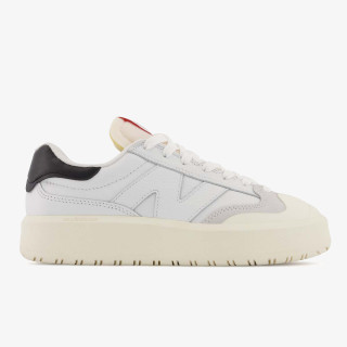 New Balance Pantofi Sport CT302 