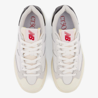 New Balance Pantofi Sport CT302 