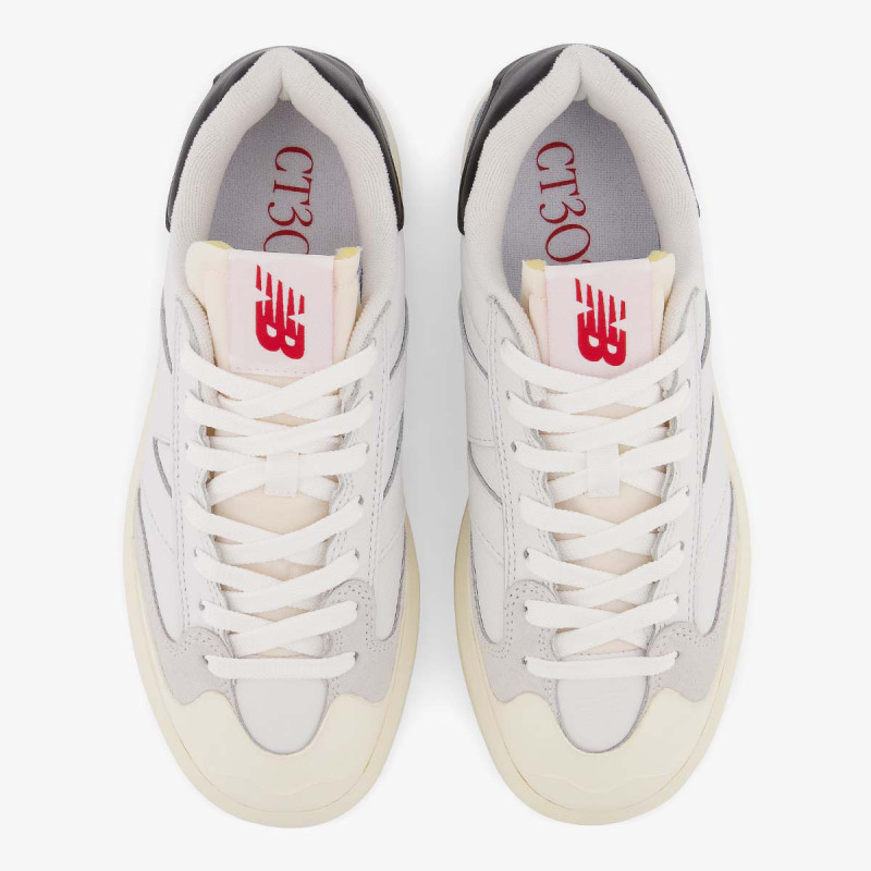 New Balance Pantofi Sport CT302 