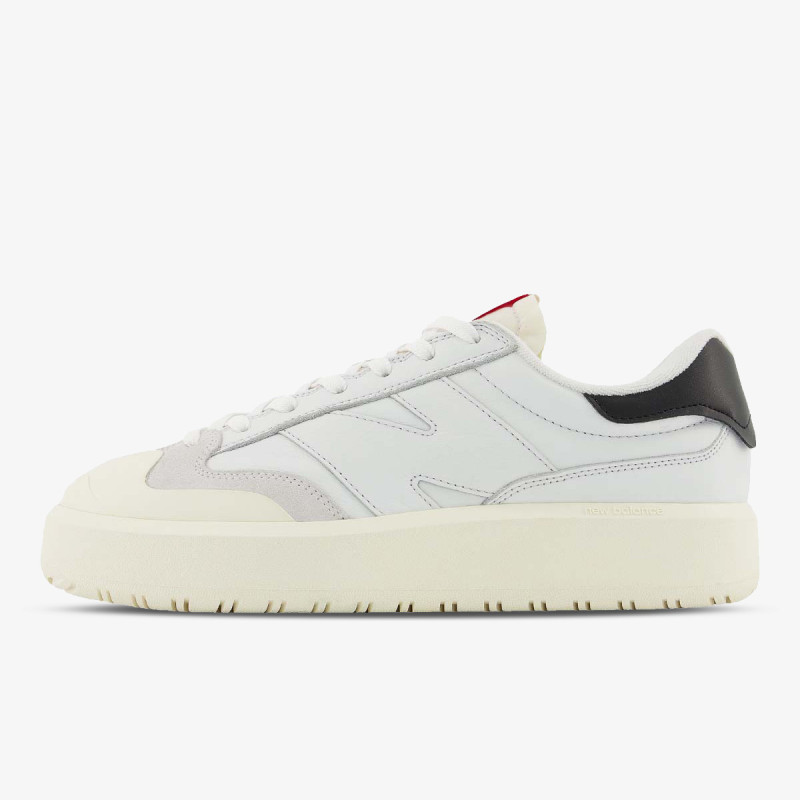 New Balance Pantofi Sport CT302 