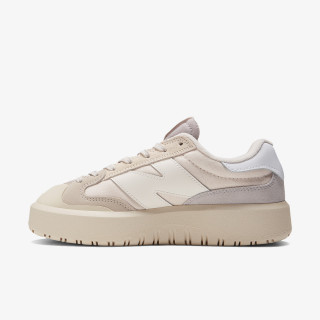 NEW BALANCE Pantofi Sport CT302