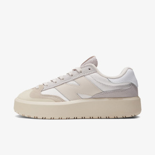 NEW BALANCE Pantofi Sport CT302