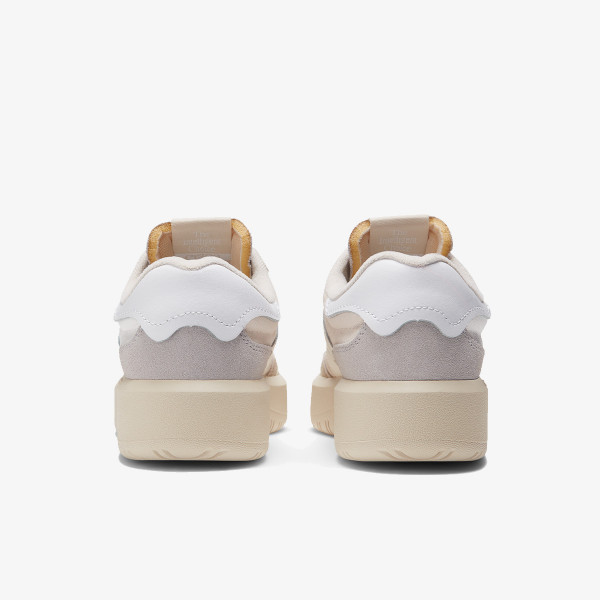 New Balance Pantofi Sport CT302 