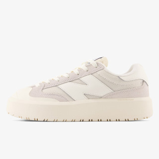 New Balance Pantofi Sport CT302 