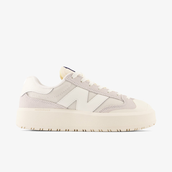 New Balance Pantofi Sport CT302 