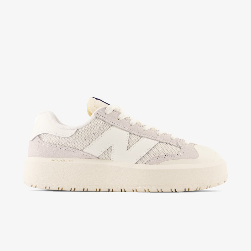 New Balance Pantofi Sport CT302 