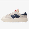 New Balance Pantofi Sport CT302 