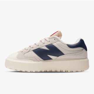 New Balance Pantofi Sport CT302 