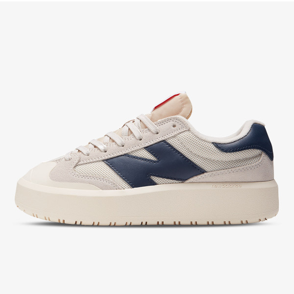New Balance Pantofi Sport CT302 