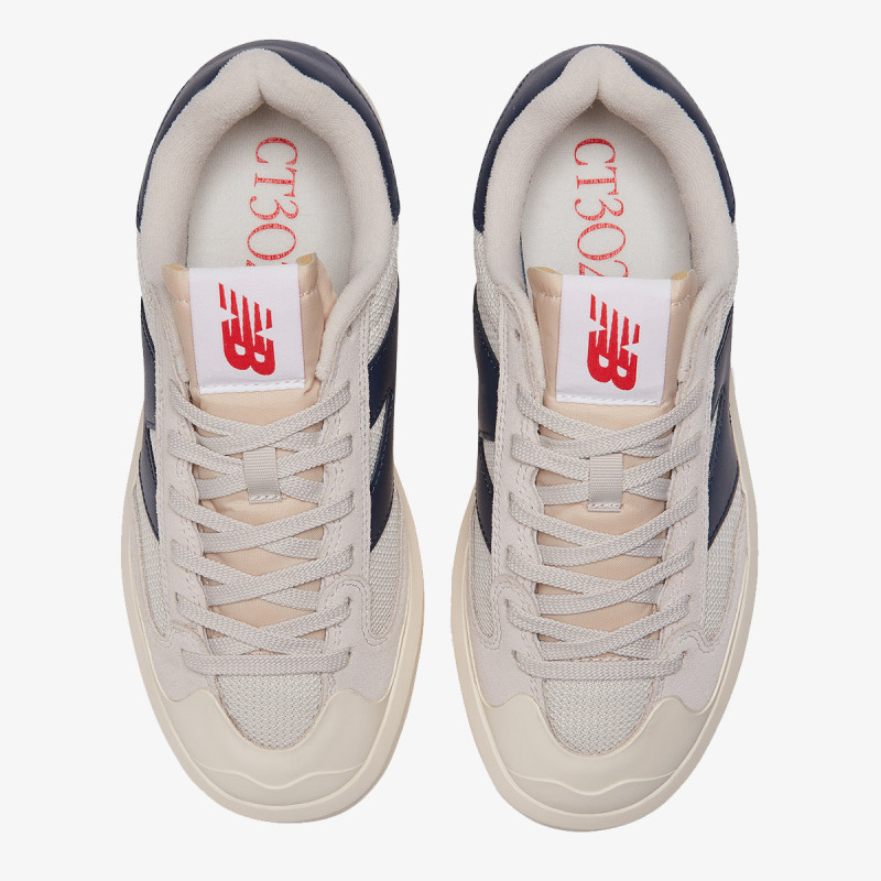 New Balance Pantofi Sport CT302 