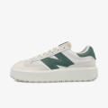 New Balance Pantofi Sport CT302 