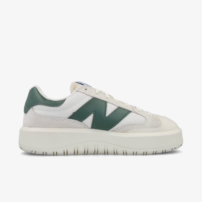 New Balance Pantofi Sport CT302 