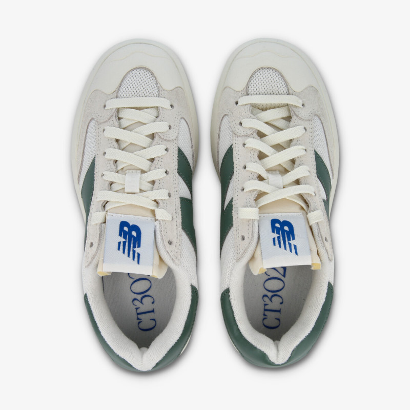 New Balance Pantofi Sport CT302 