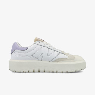 NEW BALANCE Pantofi Sport CT302SL 
