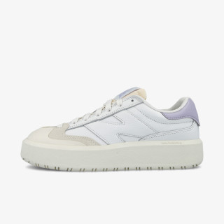 NEW BALANCE Pantofi Sport CT302SL 