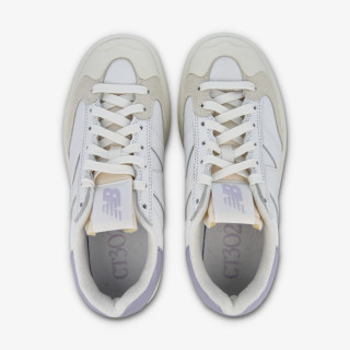 NEW BALANCE Pantofi Sport CT302SL 