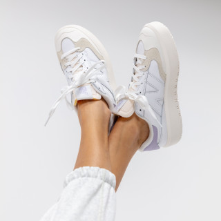 NEW BALANCE Pantofi Sport CT302SL 