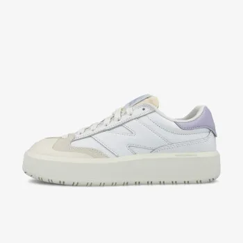 NEW BALANCE Pantofi Sport CT302SL 