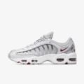 Nike Pantofi Sport Air Max TAILWIND 