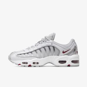 Nike Pantofi Sport Air Max TAILWIND 