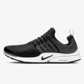 Nike Pantofi Sport Air Presto 
