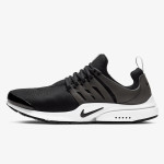 Nike Pantofi Sport Air Presto 