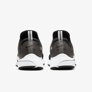 Nike Pantofi Sport Air Presto 