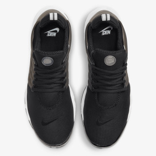 Nike Pantofi Sport Air Presto 