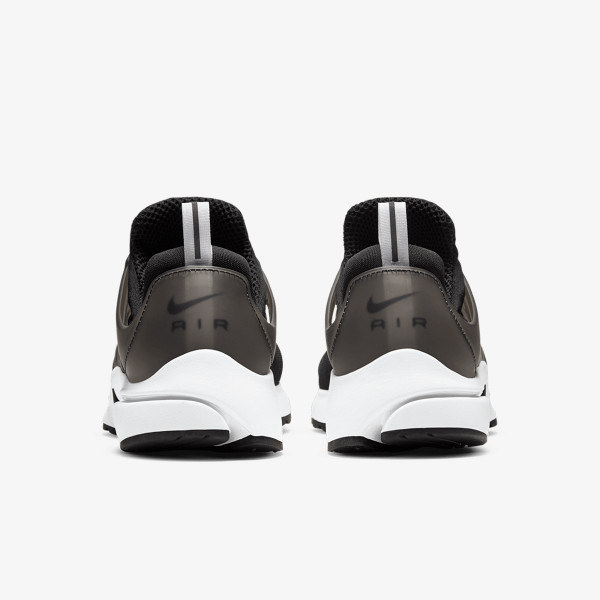 Nike Pantofi Sport Air Presto 