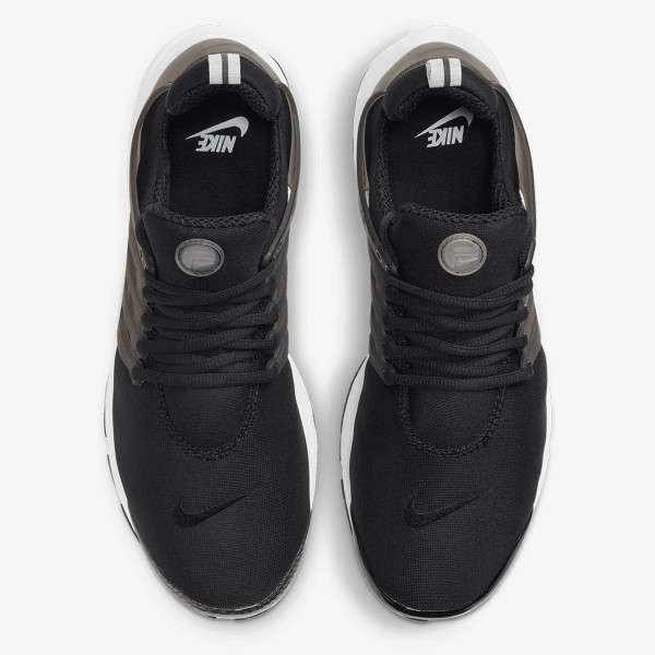 Nike Pantofi Sport Air Presto 