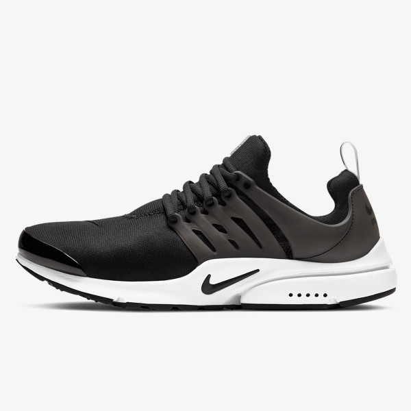 Nike Pantofi Sport Air Presto 