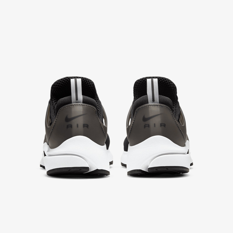 Nike Pantofi Sport Air Presto 