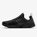 Nike Pantofi Sport Air Presto 