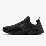 Nike Pantofi Sport Air Presto 