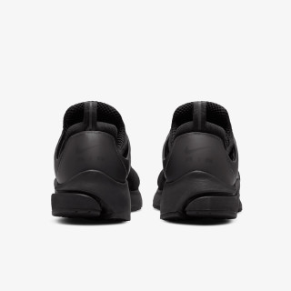 Nike Pantofi Sport Air Presto 