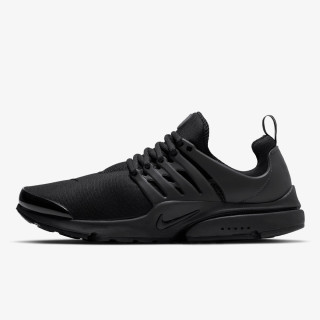 Nike Pantofi Sport Air Presto 