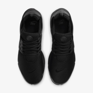 Nike Pantofi Sport Air Presto 