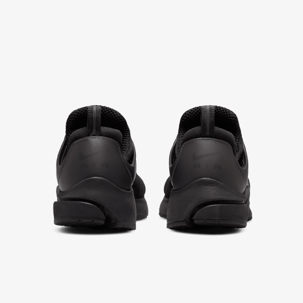 Nike Pantofi Sport Air Presto 