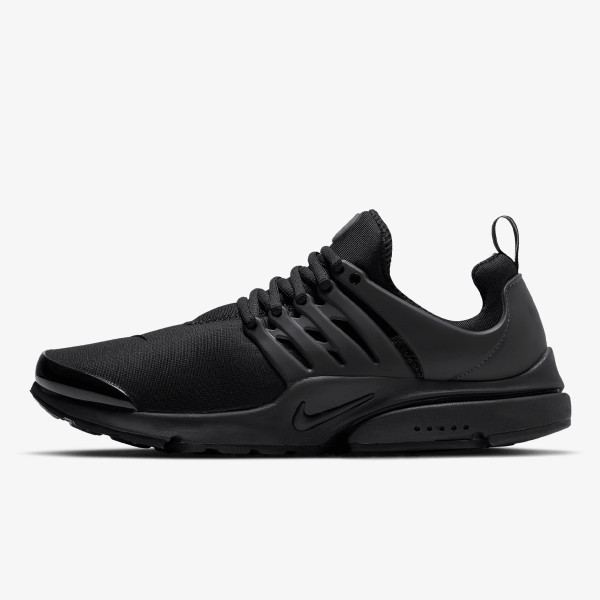 Nike Pantofi Sport Air Presto 