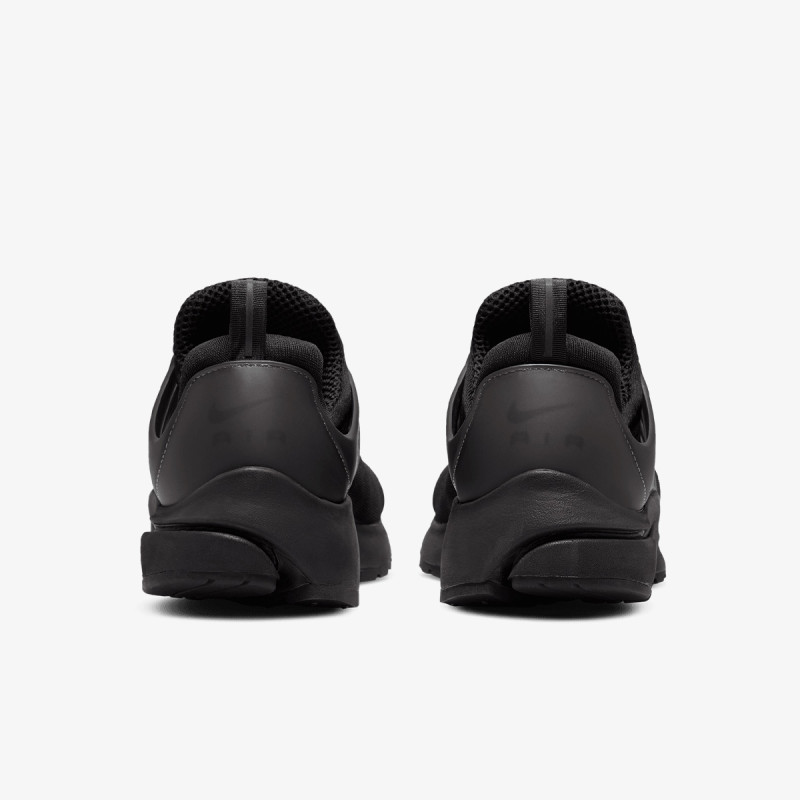 Nike Pantofi Sport Air Presto 