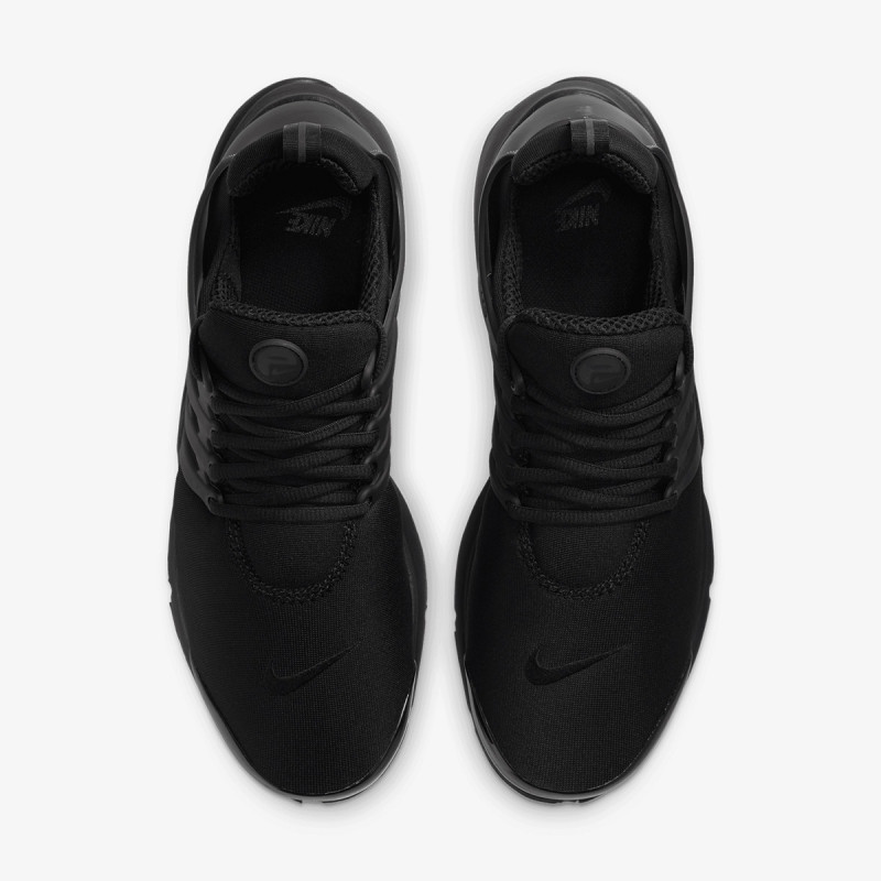Nike Pantofi Sport Air Presto 