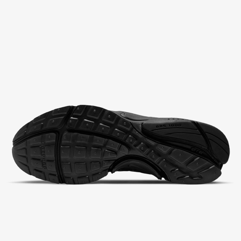 Nike Pantofi Sport Air Presto 