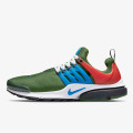 Nike Pantofi Sport NIKE AIR PRESTO 