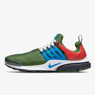 Nike Pantofi Sport NIKE AIR PRESTO 