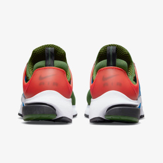 Nike Pantofi Sport NIKE AIR PRESTO 