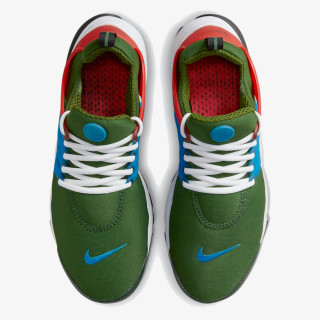 Nike Pantofi Sport NIKE AIR PRESTO 