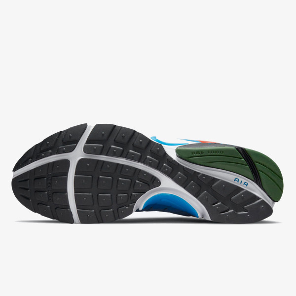 Nike Pantofi Sport NIKE AIR PRESTO 